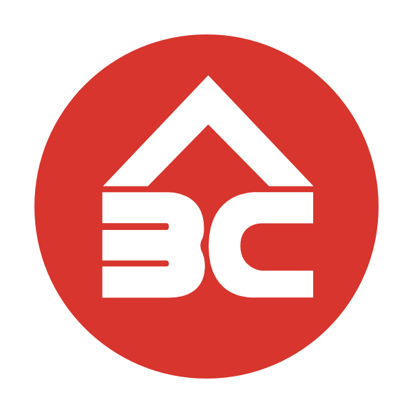 SEMSEA-Kunde-ABC