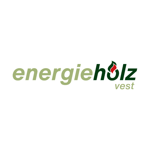 SEMSEA-Kunde-Energieholz-Vest