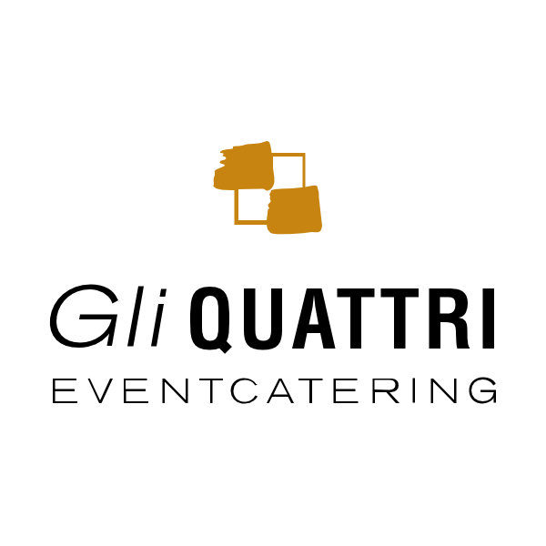 SEMSEA-Kunde-Gli-Quattri-Eventcatering