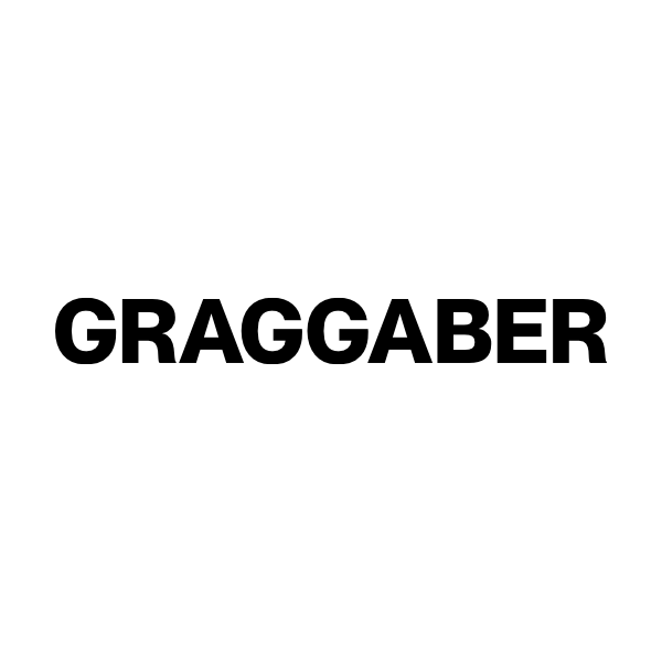 SEMSEA-Kunde-Graggaber